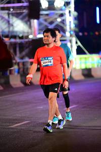 BIB: 
                            <button type="button" onclick="openModal(23370667)" class="btn btn-primary btn-sm float-right btn-popup" data-toggle="modal" data-target=".modal-high-quality">
                        <i class="fas fa-shopping-cart"></i> Add to Cart
                    </button>
                                            <button type="button" onclick="isThisMe(23370667, true)" class="btn btn-success btn-sm float-right btn-popup btn-isme hidden" data-toggle="tooltip" data-placement="bottom" title="นี่คือรูปของคุณใช่ไหม คลิกที่นี่เพื่อเอาเข้าอัลบั้ม">
                        <i class="fas fa-plus"></i> Add to album
                    </button>
                    <button type="button" onclick="isThisMe(23370667, false)" class="btn btn-warning btn-sm float-right btn-popup btn-isnotme hidden">
                        <i class="fas fa-ban"></i> Remove from album
                    </button>